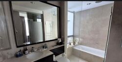 Martin Place Residences (D9), Condominium #612908011